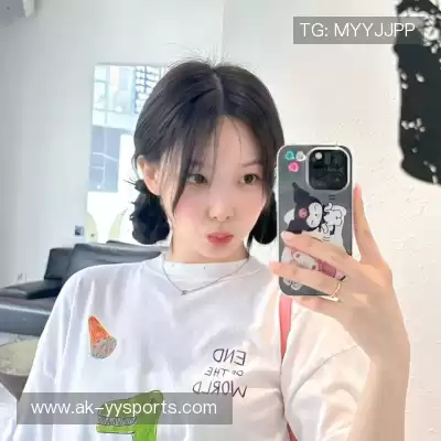 秦妤梅