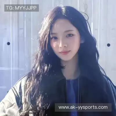翁燃中